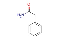 eMolecules​ AstaTech / 2-PHENYLACETAMIDE / 25g / 248468691 / 20020 / 97.000