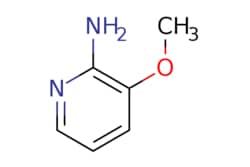 eMolecules​ 10201-71-5 | Ambeed | 2-Amino-3-methoxypyridine | 5g | 490561487