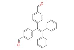 eMolecules​ 1601465-06-8 | ChemScene | 44-(22-Diphenylethene-11-diyl)dibenzaldehyde