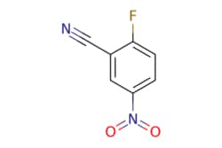 eMolecules​ 17417-09-3 | Ambeed | 2-Fluoro-5-nitrobenzonitrile | 25g |