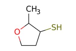 eMolecules​ 57124-87-5 | Ambeed | 2-Methyl-3-tetrahydrofuranthiol | 5g