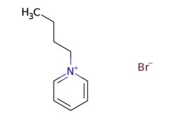 eMolecules​ AstaTech / 1-BUTYLPYRIDINIUM BROMIDE / 1g / 718056692 / C93518