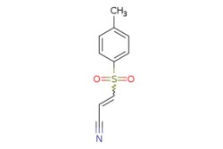 eMolecules​ 19542-67-7 | Ambeed | (E)-3-Tosylacrylonitrile | 5mg | 534565905