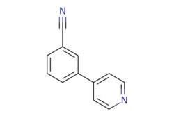 eMolecules​ 4350-55-4 | Ambeed | 3-(Pyridin-4-yl)benzonitrile | 250mg |