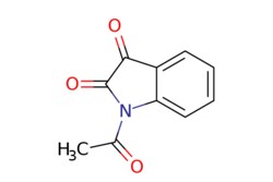 eMolecules​ 574-17-4 | Ambeed | 1-Acetylindoline-23-dione | 1g | 534089348