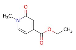 eMolecules​ 98996-29-3 | Ambeed | Ethyl 1-methyl-2-oxo-12-dihydropyridine-4-carboxylate