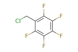 eMolecules​ 653-35-0 | Ambeed | 1-(Chloromethyl)-23456-pentafluorobenzene