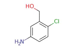 eMolecules​ 89951-56-4 | Ambeed | 5-amino-2chlorobenzylalcohol | 1g | 562293962