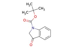 eMolecules​ 369595-01-7 | Ambeed | tert-Butyl 3-oxoindoline-1-carboxylate
