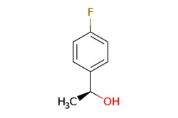 eMolecules​ 101219-73-2 | ChemScene | (S)-1-(4-Fluorophenyl)ethanol | 250mg