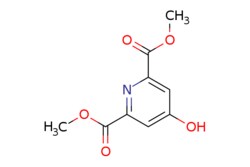 eMolecules​ 19872-91-4 | Ambeed | Dimethyl 4-hydroxypyridine-26-dicarboxylate