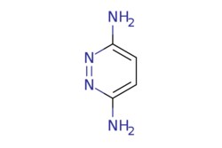 eMolecules​ 61070-99-3 | Ambeed | Pyridazine-36-diamine | 250mg | 552728369