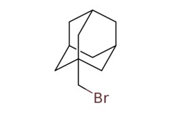 eMolecules​ 14651-42-4 | Ambeed | 1-(Bromomethyl)adamantane | 1g | 592282131