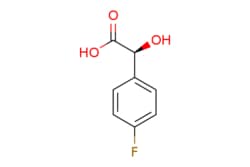 eMolecules​ 52923-25-8 | Ambeed | (2S)-2-(4-Fluorophenyl)-2-hydroxyacetic