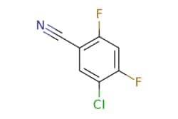 eMolecules​ 146780-26-9 | Ambeed | 5-Chloro-24-difluorobenzonitrile | 1g