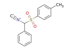 eMolecules​ 36635-66-2 | Ambeed | a-Tosylbenzyl isocyanide | 250mg | 600837269