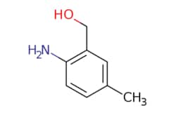 eMolecules​ 34897-84-2 | Ambeed | 2-Amino-5-methylbenzyl Alcohol | 250mg