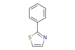 eMolecules​ 1826-11-5 | Ambeed | 2-Phenylthiazole | 1g | 525081433 | A165300