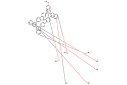 eMolecules​ 207739-72-8 | Ambeed | N2N2N2N2N7N7N7N7-Octakis(4-methoxyphenyl)-99-spirobi[fluorene]-2277-tetraamine