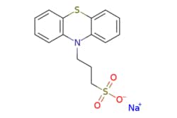 eMolecules​ 101199-38-6 | Ambeed | Sodium 3-(10H-phenothiazin-10-yl)propane-1-sulfonate