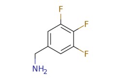 eMolecules​ 235088-69-4 | Ambeed | (345-Trifluorophenyl)methanamine | 1g