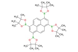 eMolecules​ 1398053-00-3 | Ambeed | 1368-Tetrakis(4455-tetramethyl-132-dioxaborolan-2-yl)pyrene