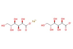 eMolecules​ 299-29-6 | Ambeed | Ferrous gluconate | 25g | 628567906 | A776067