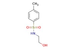 eMolecules​ 14316-14-4 | ChemScene | N-(2-hydroxyethyl)-4-methylbenzenesulfonamide