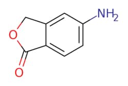 eMolecules​ 65399-05-5 | Ambeed | 5-Aminophthalide | 250mg | 490566401
