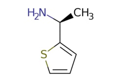 eMolecules​ 27948-34-1 | ChemScene | (S)-1-(Thiophen-2-yl)ethan-1-amine
