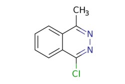 eMolecules​ 19064-68-7 | Ambeed | 1-Chloro-4-methylphthalazine | 100mg