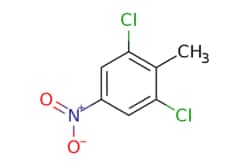 eMolecules​ 7149-69-1 | ChemScene | 13-Dichloro-2-methyl-5-nitrobenzene