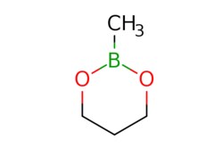 eMolecules​ 51901-48-5 | Ambeed | 2-Methyl-132-dioxaborinane | 1g | 682928742