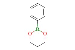 eMolecules​ 4406-77-3 | Ambeed | 2-Phenyl-132-dioxaborinane | 1g | 518525802