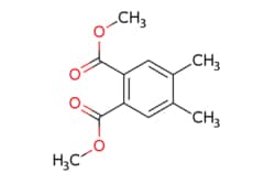 eMolecules​&nbsp;Ambeed / Dimethyl 45-dimethylphthalate / 250mg / 649268931 / A1355919 /  / 17649-59-1 / [null] / 222.240 / C12H14O4