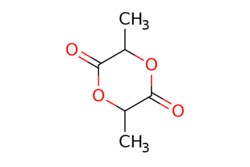 eMolecules​ 95-96-5 | Ambeed | 36-Dimethyl-14-dioxane-25-dione | 10g |