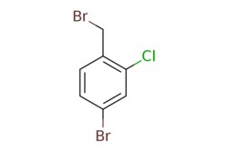 eMolecules​ 89720-77-4 | Ambeed | 4-Bromo-1-(bromomethyl)-2-chlorobenzene