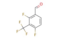 eMolecules​ 134099-30-2 | ChemScene | 24-Difluoro-3-(trifluoromethyl)benzaldehyde