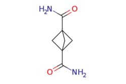 eMolecules​ 1379318-53-2 | Ambeed | Bicyclo[1.1.1]pentane-13-dicarboxamide