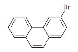 eMolecules​ AstaTech / 3-BROMOPHENANTHRENE / 0.25g / 323611653 / F16147