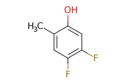 eMolecules​ 704884-76-4 | Ambeed | 45-Difluoro-2-methylphenol | 100mg |