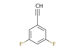 eMolecules​ 151361-87-4 | Ambeed | 1-Ethynyl-35-difluorobenzene | 1g |