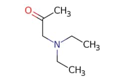 eMolecules​ 1620-14-0 | Ambeed | Diethylaminoacetone | 1g | 589949247 |