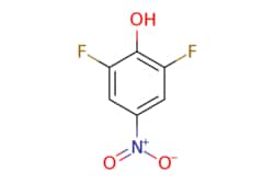 eMolecules​ 658-07-1 | Ambeed | 26-Difluoro-4-nitrophenol | 250mg | 525070907