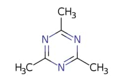 eMolecules​ 823-94-9 | Ambeed | 246-Trimethyl-135-triazine | 100mg | 553232013