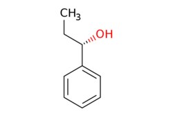 eMolecules​ 613-87-6 | Ambeed | (S)-1-phenyl-1-propanol | 100mg | 600848825