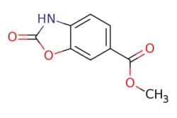 eMolecules​ 72752-80-8 | Ambeed | Methyl 2-oxo-23-dihydrobenzo[d]oxazole-6-carboxylate