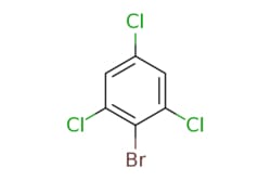 eMolecules​ AstaTech / 246-TRICHLOROBROMOBENZENE / 1g / 296371303 / 34870