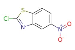 eMolecules​ 3622-38-6 | Ambeed | 2-Chloro-5-nitrobenzo[d]thiazole | 250mg