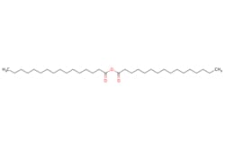 eMolecules​ 623-65-4 | Ambeed | Palmitic anhydride | 5g | 588342540 | A392769
